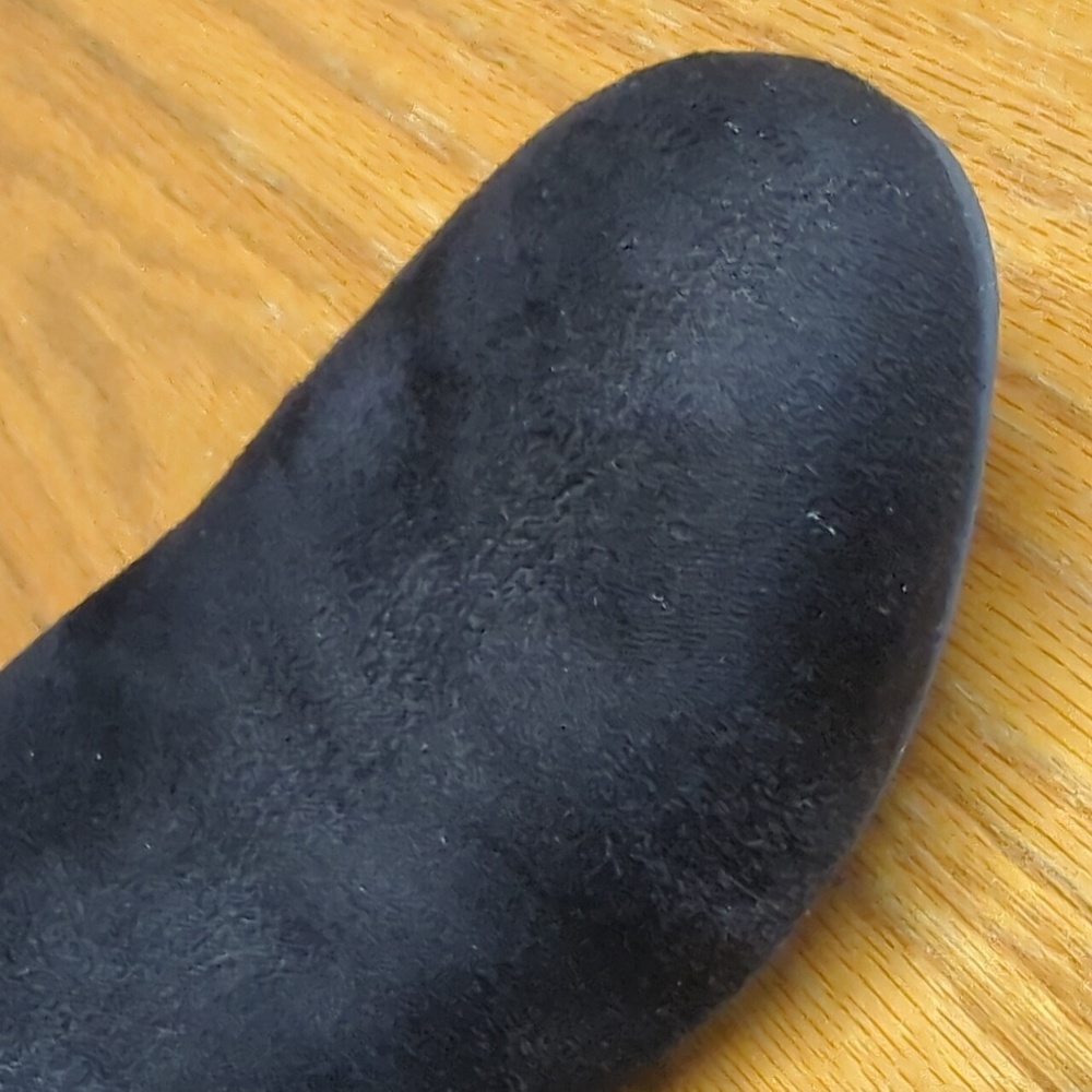 AE Booties - Picture 6 of 12